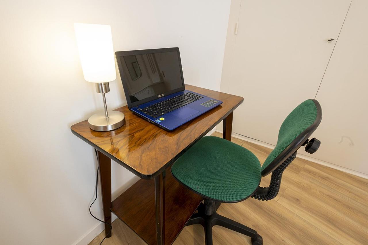 Pont-dʼAin L'Emeraude - 1 A 4P - Wifi Fibre - Parking Gratuit מראה חיצוני תמונה