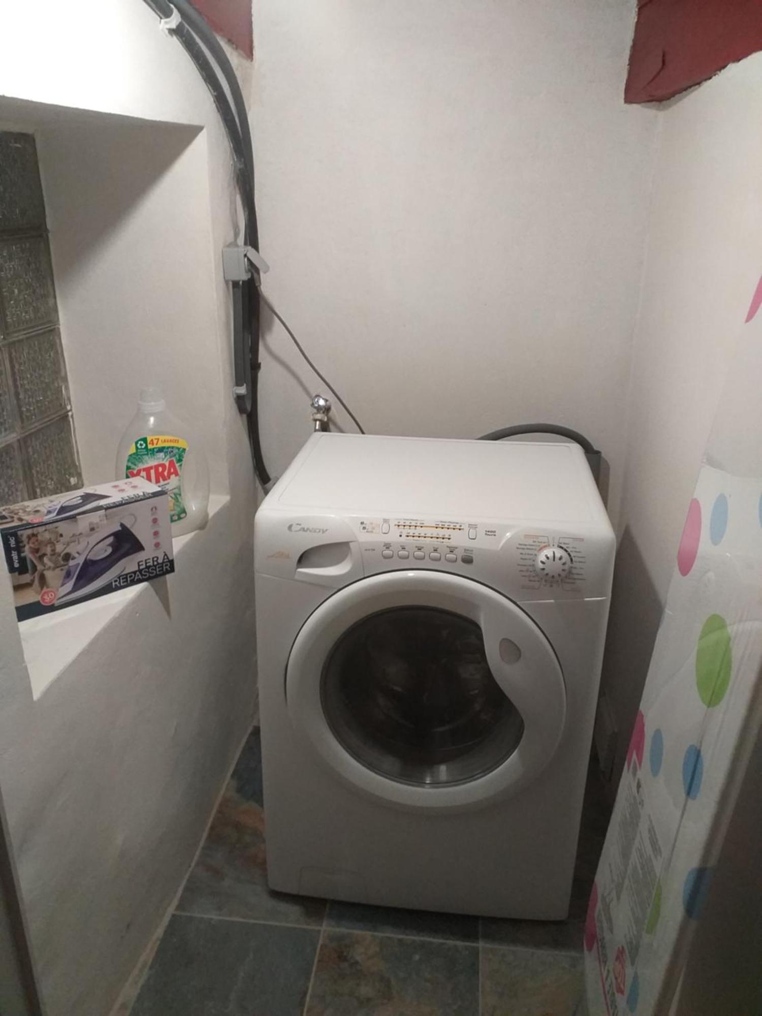 Pont-dʼAin L'Emeraude - 1 A 4P - Wifi Fibre - Parking Gratuit מראה חיצוני תמונה